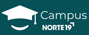 Campus Norte19