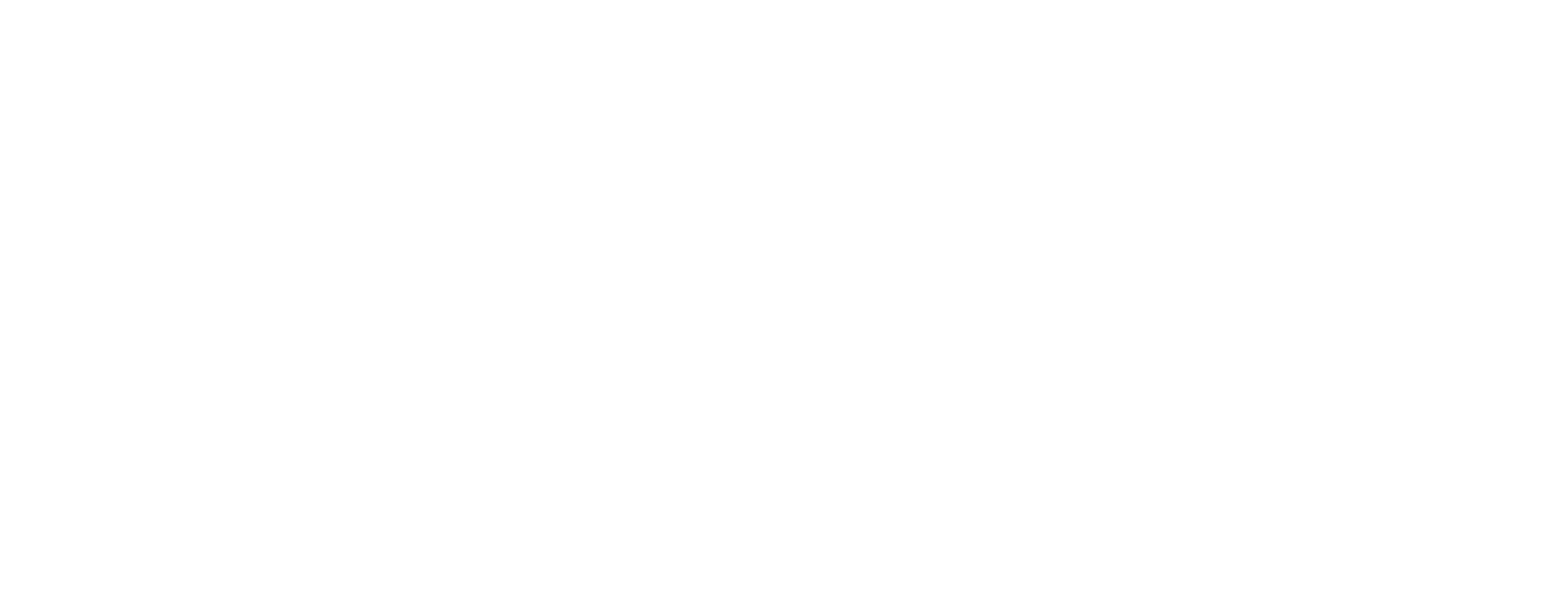 Campus Norte19